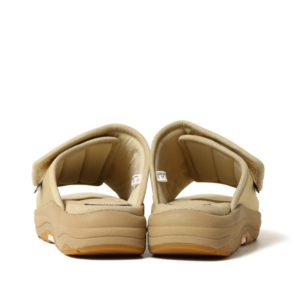 mastermind JAPAN x SUICOKE MJ SUICOKE TAMOTT RUN – cotwohk