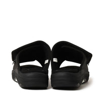 mastermind JAPAN x SUICOKE MJ SUICOKE TAMOTT RUN