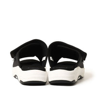 mastermind JAPAN x SUICOKE MJ SUICOKE TAMOTT RUN