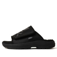 mastermind JAPAN x SUICOKE MJ SUICOKE TAMOTT RUN