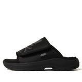 mastermind JAPAN x SUICOKE MJ SUICOKE TAMOTT RUN