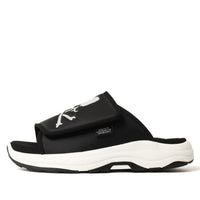 mastermind JAPAN x SUICOKE MJ SUICOKE TAMOTT RUN