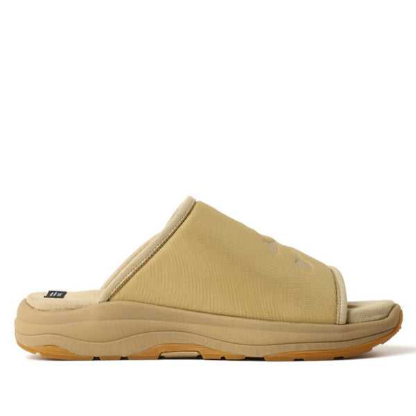 mastermind JAPAN x SUICOKE MJ SUICOKE TAMOTT RUN – cotwohk