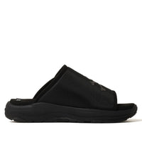 mastermind JAPAN x SUICOKE MJ SUICOKE TAMOTT RUN