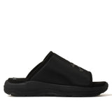 mastermind JAPAN x SUICOKE MJ SUICOKE TAMOTT RUN