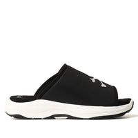 mastermind JAPAN x SUICOKE MJ SUICOKE TAMOTT RUN
