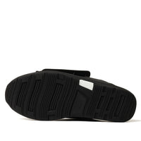 mastermind JAPAN x SUICOKE MJ SUICOKE TAMOTT RUN