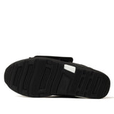 mastermind JAPAN x SUICOKE MJ SUICOKE TAMOTT RUN