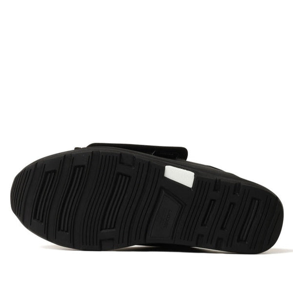 mastermind JAPAN x SUICOKE MJ SUICOKE TAMOTT RUN – cotwohk