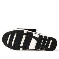 mastermind JAPAN x SUICOKE MJ SUICOKE TAMOTT RUN