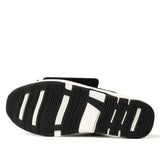 mastermind JAPAN x SUICOKE MJ SUICOKE TAMOTT RUN
