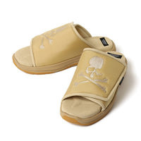 mastermind JAPAN x SUICOKE MJ SUICOKE TAMOTT RUN
