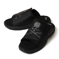 mastermind JAPAN x SUICOKE MJ SUICOKE TAMOTT RUN