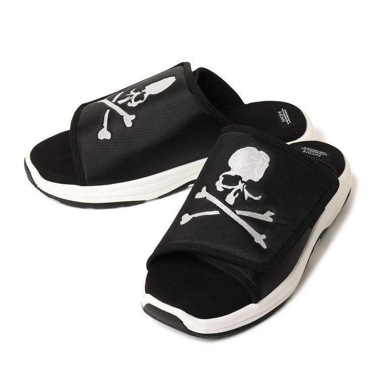 SUICOKE X MASTERMIND WORLD TAMOTT-RUNMM(OG-348MM) – SUICOKE