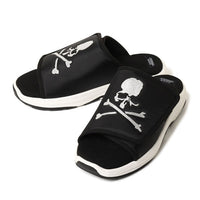 mastermind JAPAN x SUICOKE MJ SUICOKE TAMOTT RUN