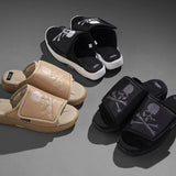 mastermind JAPAN x SUICOKE MJ SUICOKE TAMOTT RUN