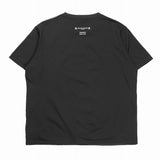 mastermind JAPAN x TRIPPY MIKIO ART S/S TEE $1,000