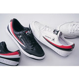 mastermind world x FILA FX-2 Sneakers