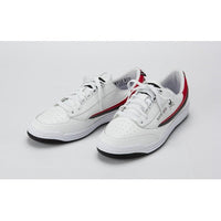 mastermind world x FILA FX-2 Sneakers – cotwohk