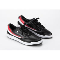 FILA × MASTERMIND WORLD FX-2 スニーカー mastermind world x FILA FX-2 Sneakers – cotwohk
