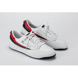 mastermind world x FILA FX-2 Sneakers