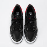 mastermind world x FILA FX-2 Sneakers