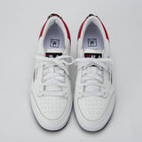 mastermind world x FILA FX-2 Sneakers