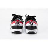 mastermind world x FILA FX-2 Sneakers