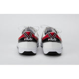 mastermind world x FILA FX-2 Sneakers
