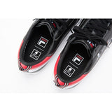 mastermind world x FILA FX-2 Sneakers