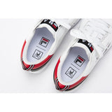 mastermind world x FILA FX-2 Sneakers