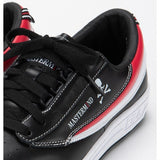 mastermind world x FILA FX-2 Sneakers