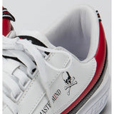 mastermind world x FILA FX-2 Sneakers