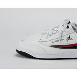 mastermind world x FILA FX-2 Sneakers