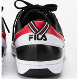 mastermind world x FILA FX-2 Sneakers