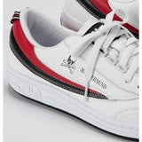 mastermind world x FILA FX-2 Sneakers