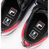 mastermind world x FILA FX-2 Sneakers