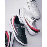 mastermind world x FILA FX-2 Sneakers