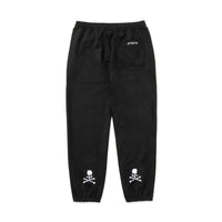 mastermind JAPAN x NEW ERA Sweat Pants