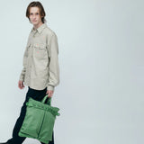 HUMAN MADE 25A/W HELMET BAG [ HM30GD039 ]