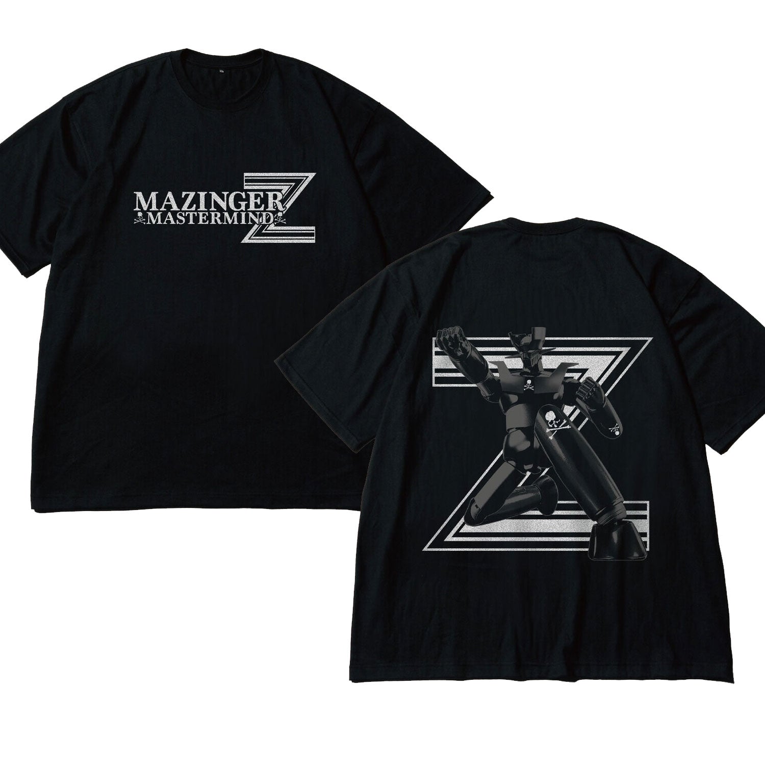トップス M 大きいサイズと大きい服のメンズ通販【ビッグエムワン】【SB0322