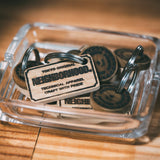 NEIGHBORHOOD 26A/W NH X M&M . KEY HOLDER [ 262MWMMN-AC04 ]