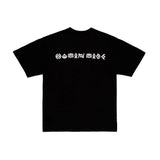 HUMAN MADE x POKEMON MADE GRAPHIC T-SHIRT [ XX30TE020 ]