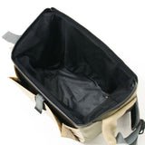 master-piece PET CARRY SLING BAG No.310001