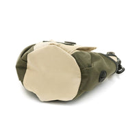 master-piece PET SHOULDER BAG No.310003