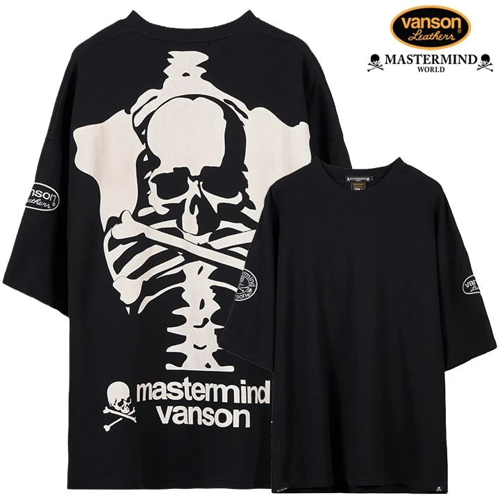 mastermind – Tagged / 標記