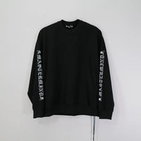 mastermind JAPAN 25S/S LOGO SWEATSHIR [ MJ25E14-SW061 ]