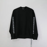 mastermind JAPAN 25S/S LOGO SWEATSHIR [ MJ25E14-SW061 ]