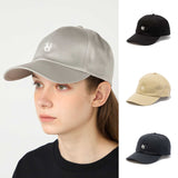nanamica Chino Cap [ SUPS400 ] cotwo