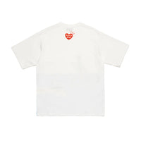 HUMAN MADE x KEIKO SOOTOME T-SHIRT ( MAY 2025 )
